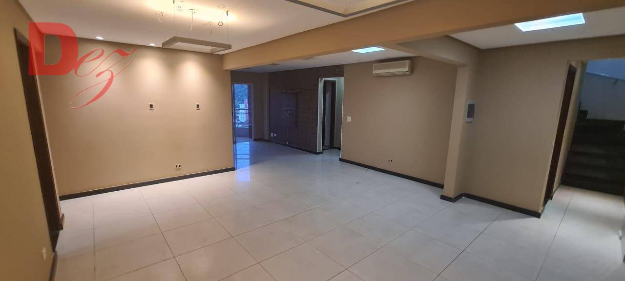 Cobertura à venda com 3 quartos, 172m² - Foto 17