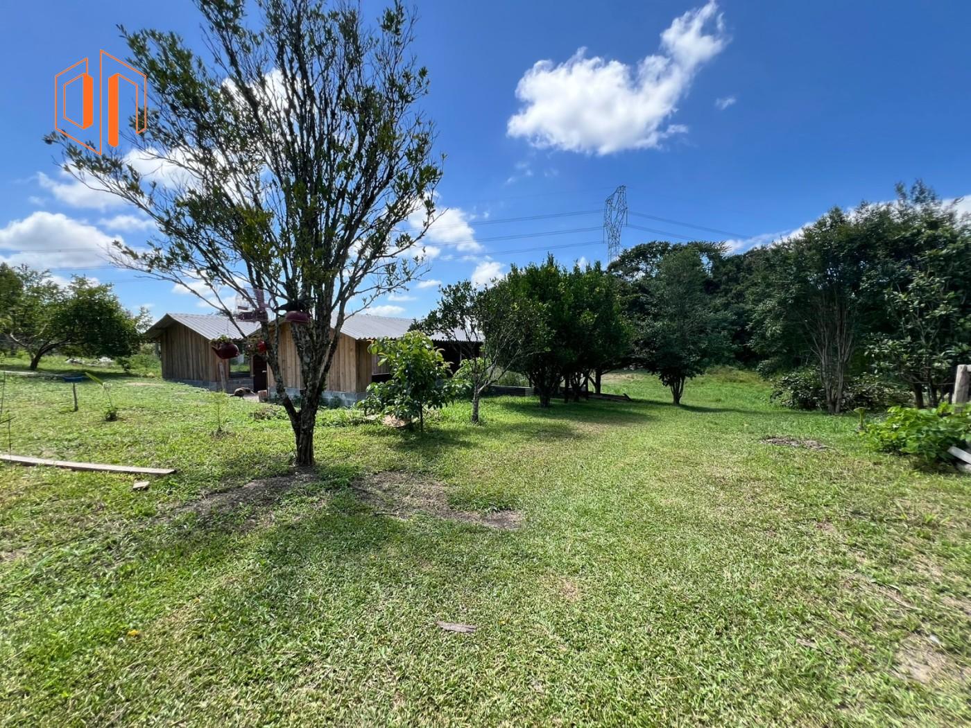 Chácara à venda, 26000m² - Foto 10