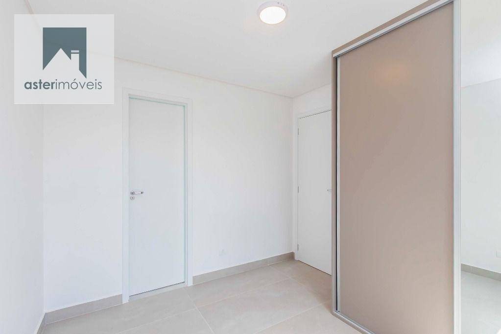 Apartamento para alugar com 2 quartos, 70m² - Foto 26