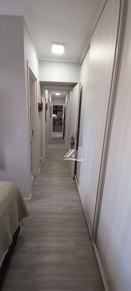 Apartamento à venda com 2 quartos, 78m² - Foto 34