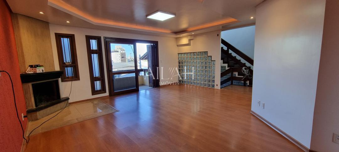 Casa, 3 quartos, 405 m² - Foto 5