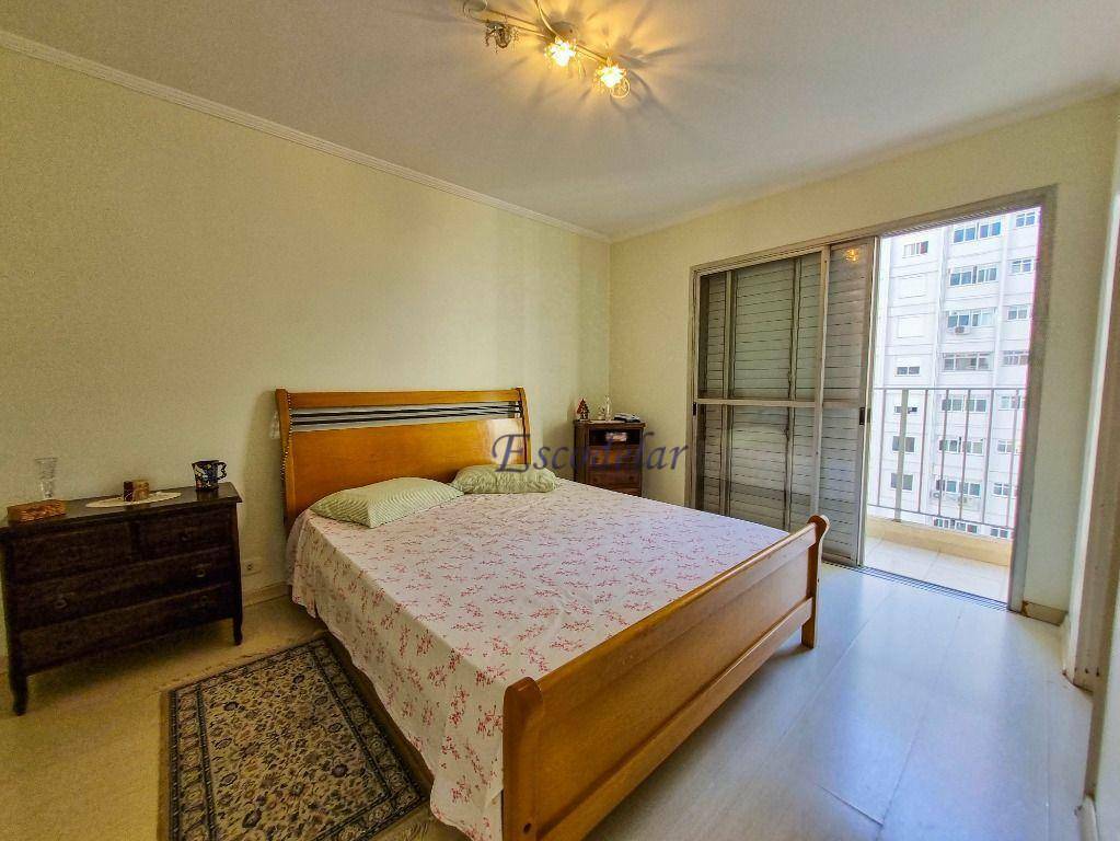 Cobertura à venda com 3 quartos, 490m² - Foto 67