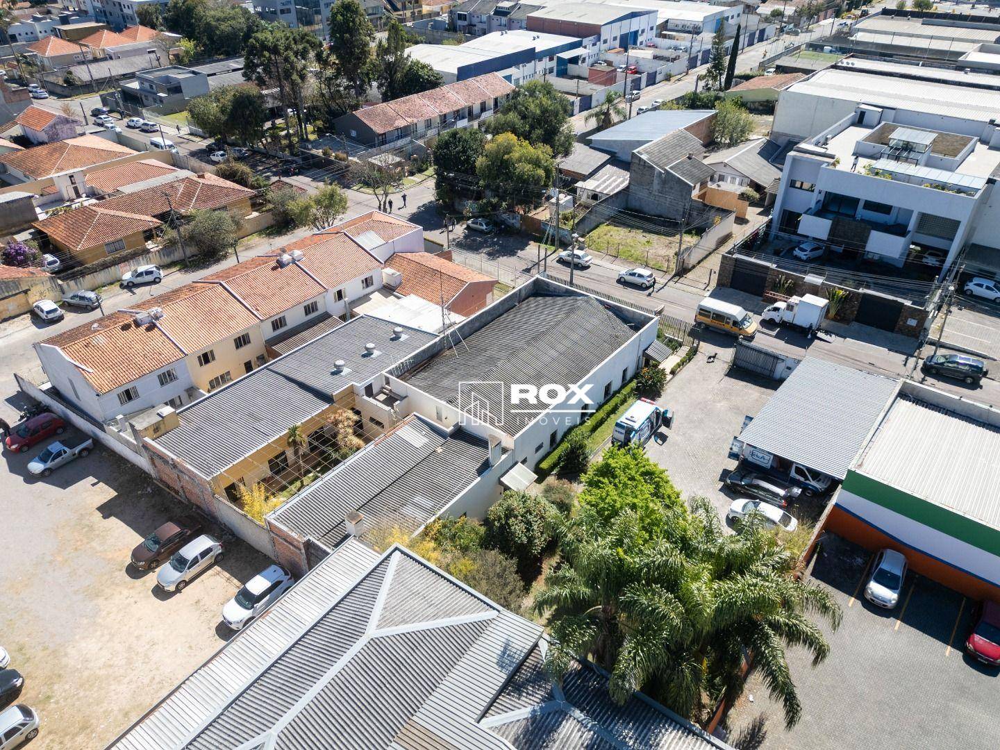 Terreno, 1201 m² - Foto 6