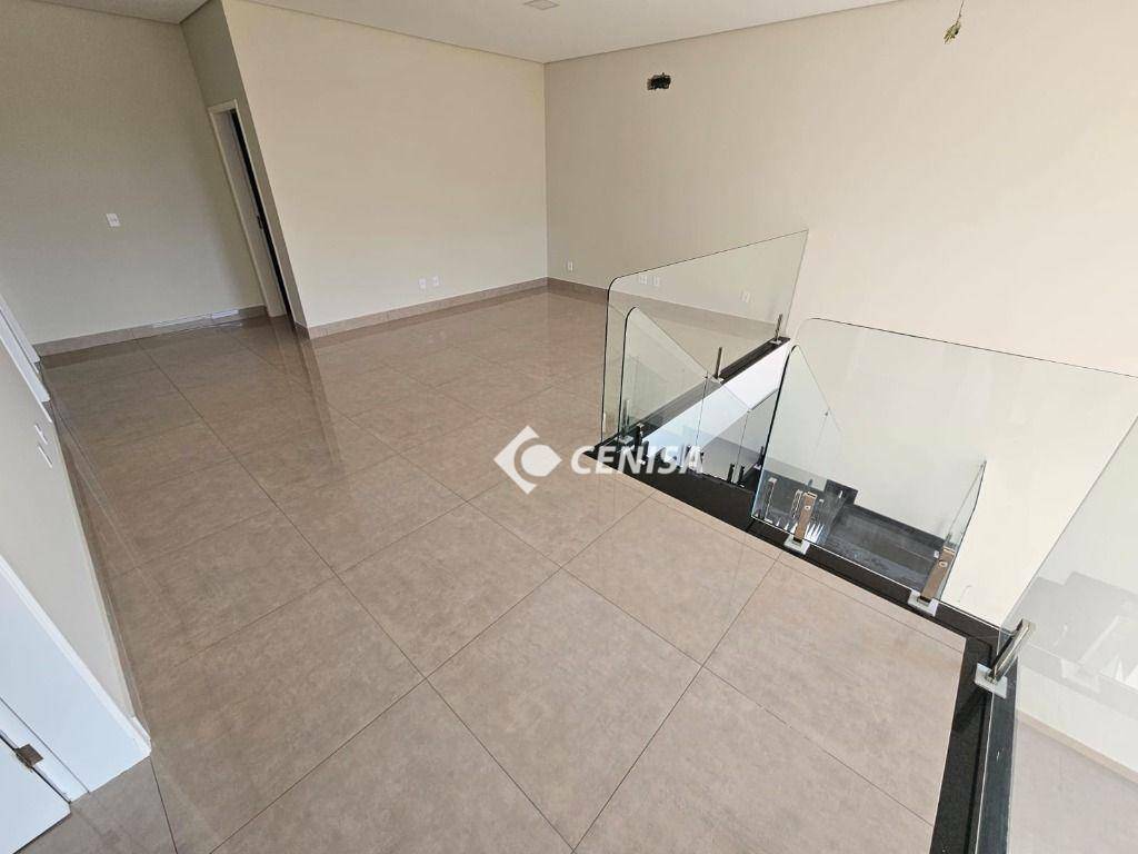 Casa de Condomínio à venda com 3 quartos, 284m² - Foto 25