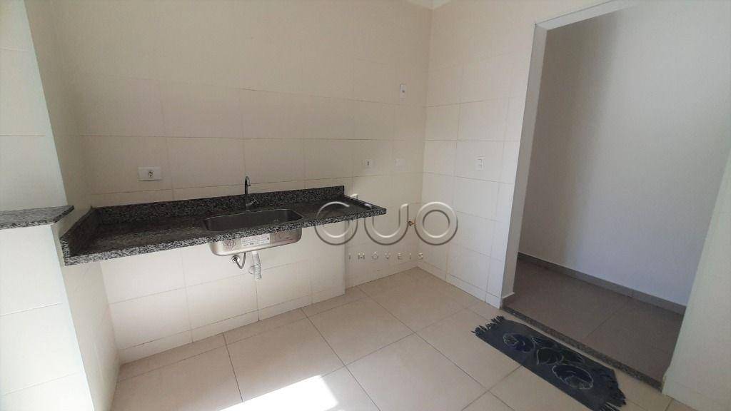 Apartamento à venda com 3 quartos, 83m² - Foto 26