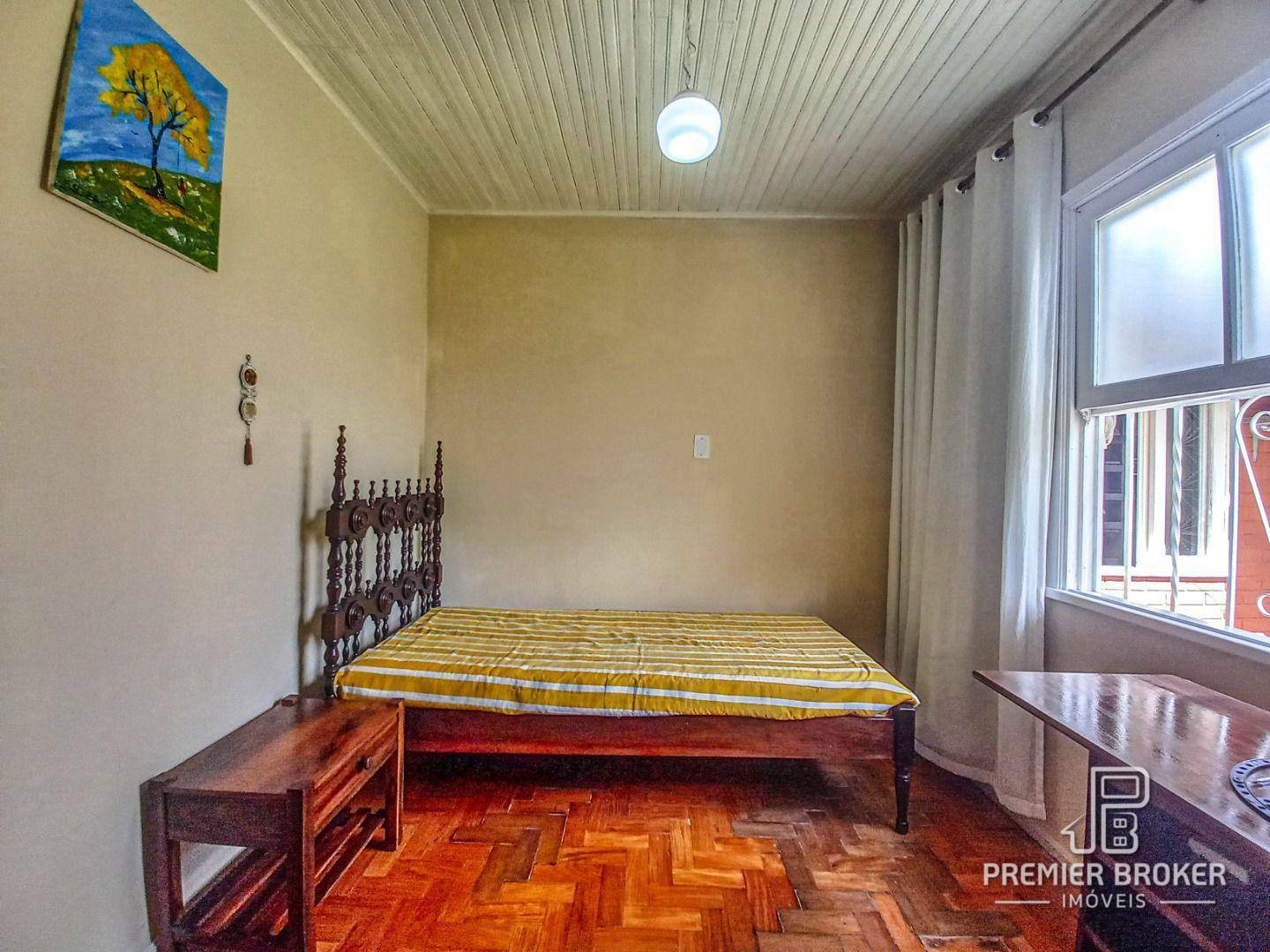 Casa à venda com 3 quartos, 185m² - Foto 51