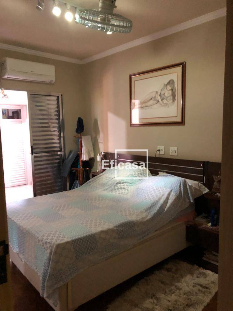 Casa de Condomínio à venda com 2 quartos, 120m² - Foto 11