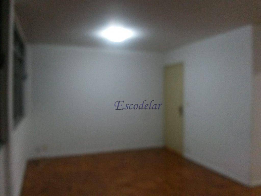 Apartamento à venda com 3 quartos, 98m² - Foto 10