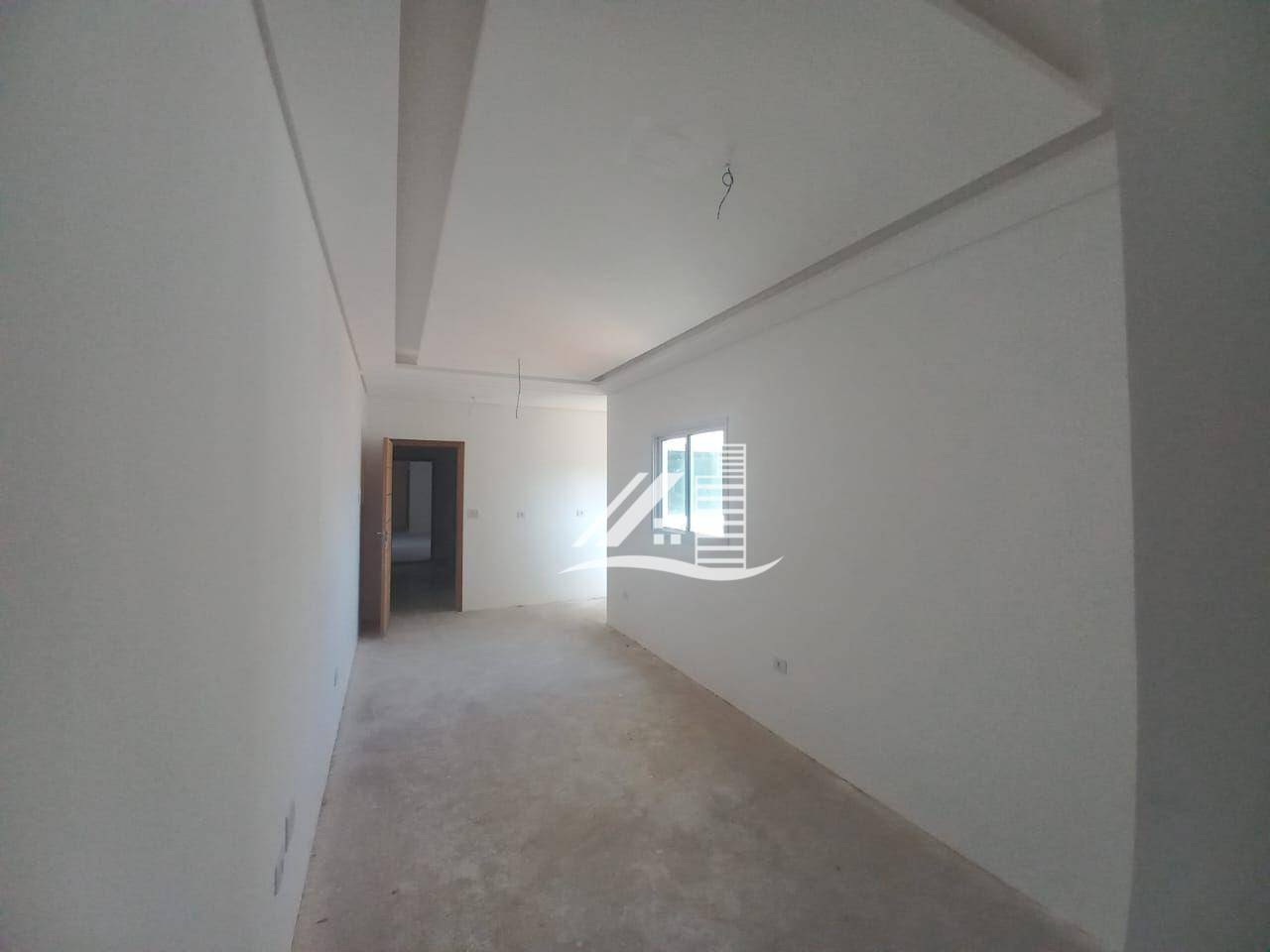 Cobertura à venda com 2 quartos, 100m² - Foto 9