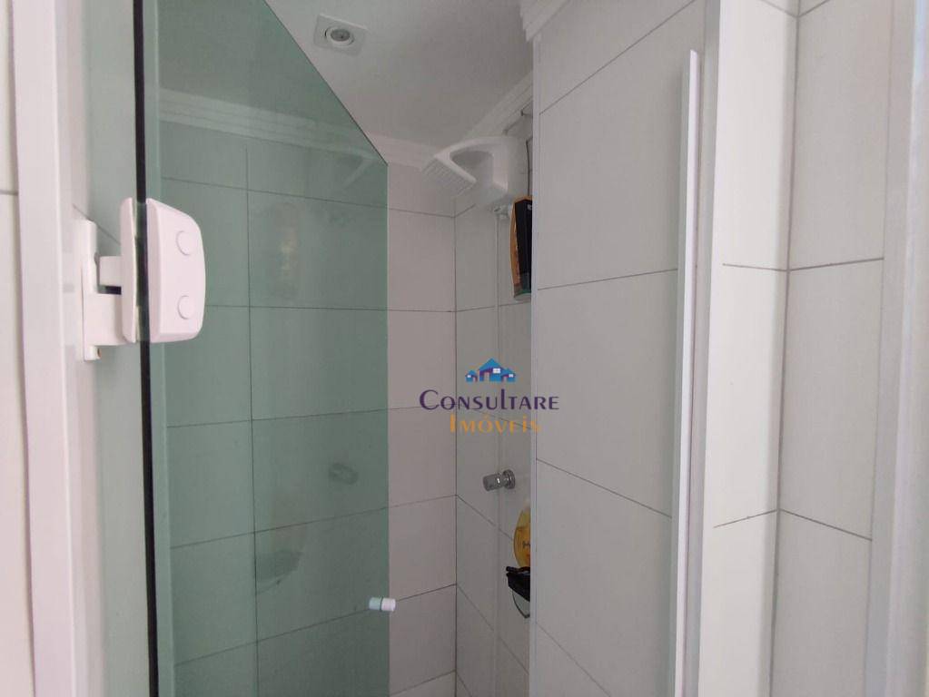 Apartamento à venda com 2 quartos, 80m² - Foto 18