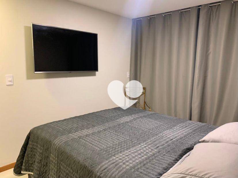 Apartamento à venda com 3 quartos, 111m² - Foto 15