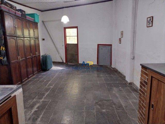 Casa à venda com 2 quartos, 90M2 - Foto 7