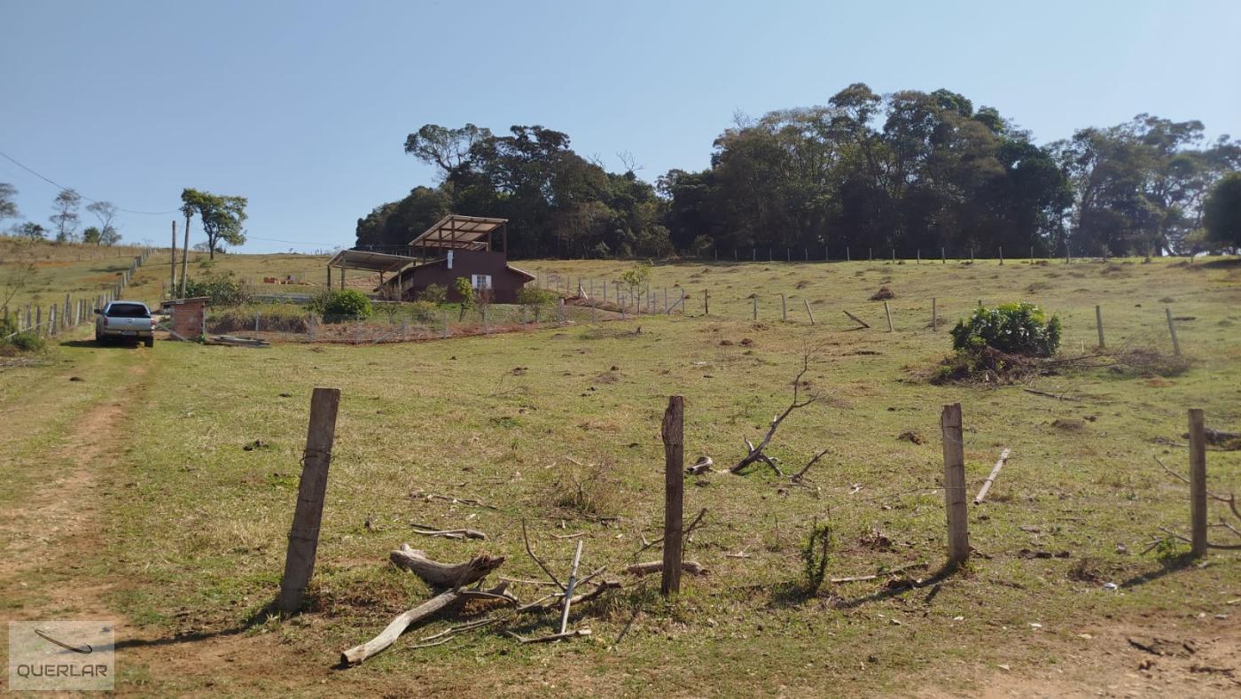 Terreno à venda, 1280m² - Foto 7