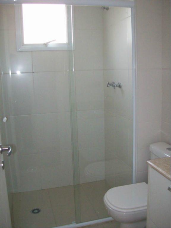 Apartamento à venda com 3 quartos, 156m² - Foto 22