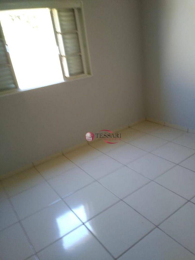 Apartamento à venda com 2 quartos, 44m² - Foto 10