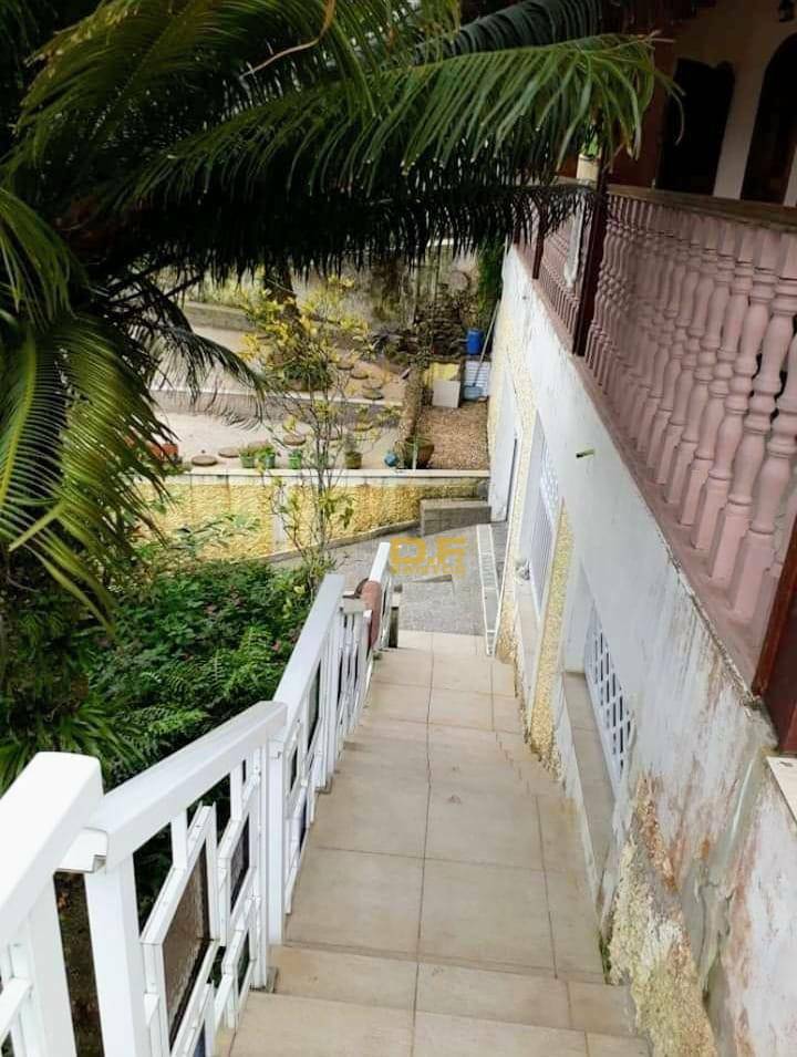 Sobrado à venda com 3 quartos, 199m² - Foto 9