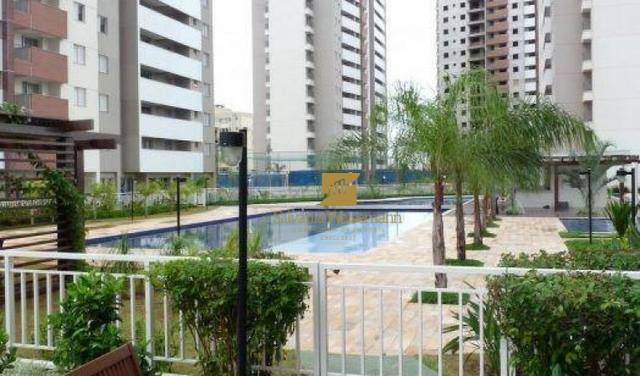 Apartamento à venda com 3 quartos, 89m² - Foto 20