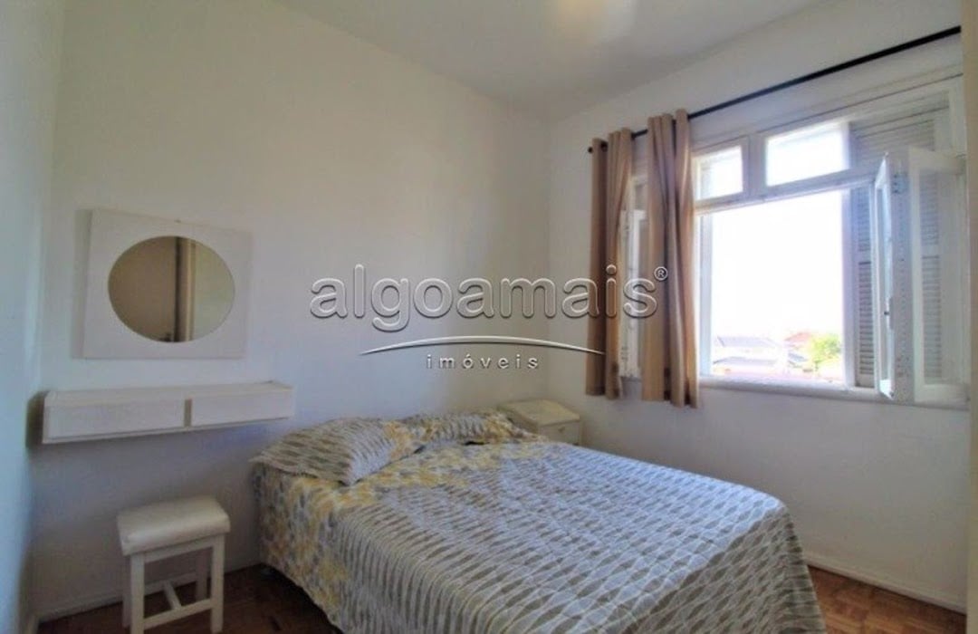 Apartamento à venda com 2 quartos, 55m² - Foto 6