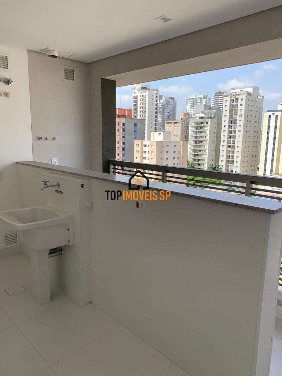 Apartamento à venda com 4 quartos, 343m² - Foto 30