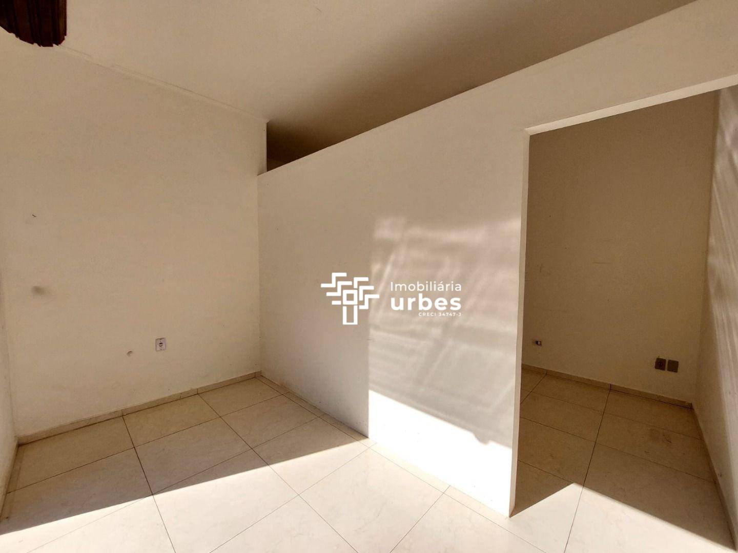 Sala-Conjunto, 25 m² - Foto 3