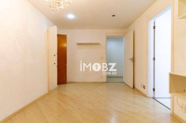 Apartamento à venda com 3 quartos, 339m² - Foto 14