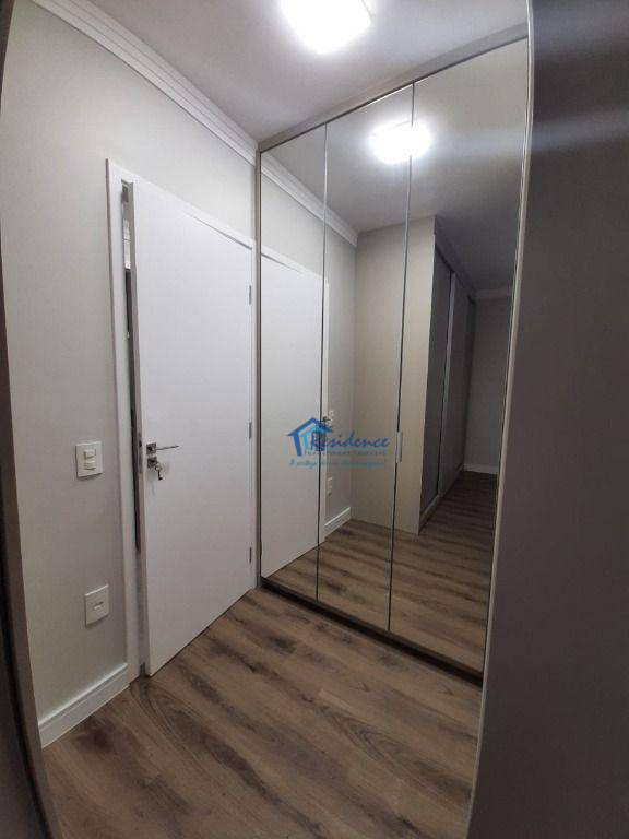 Apartamento à venda com 3 quartos, 103m² - Foto 23