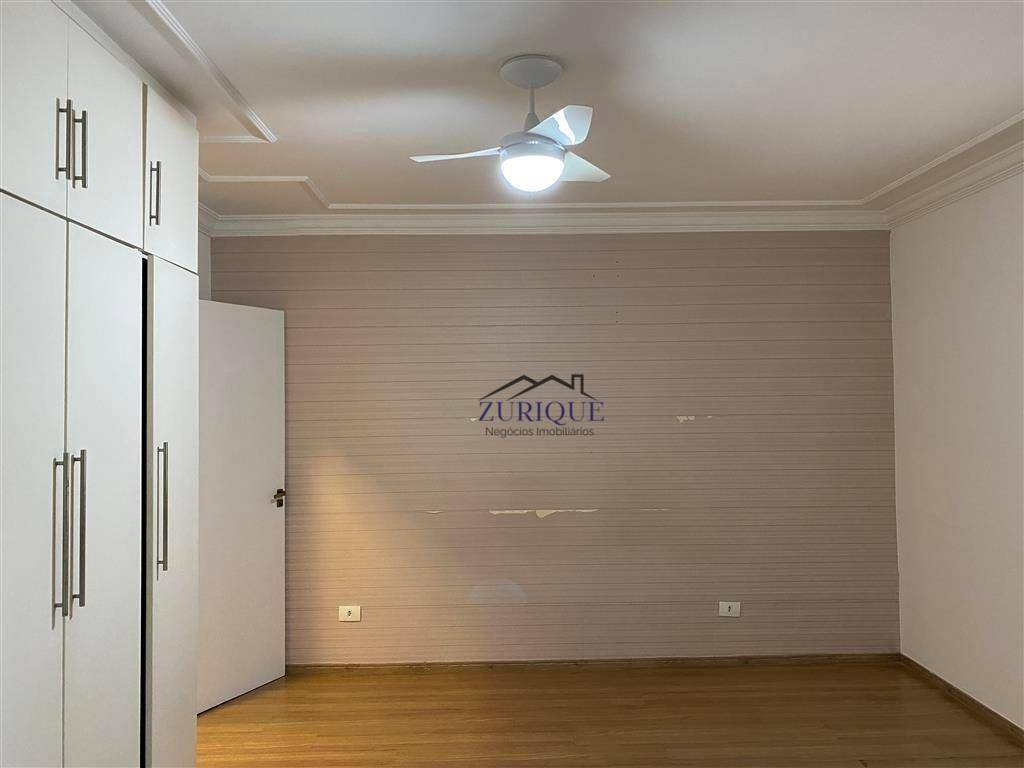 Sobrado para alugar com 4 quartos, 395m² - Foto 16