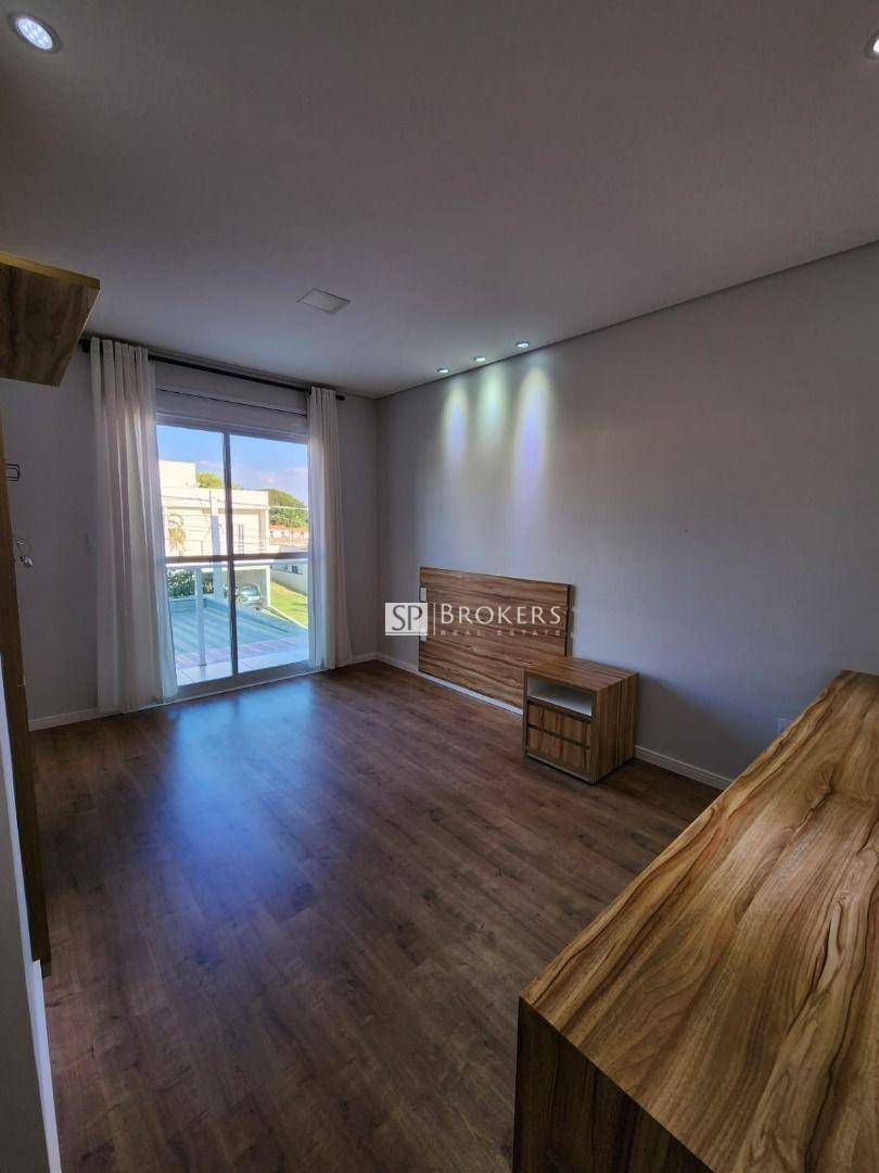 Casa de Condomínio à venda com 3 quartos, 180m² - Foto 13