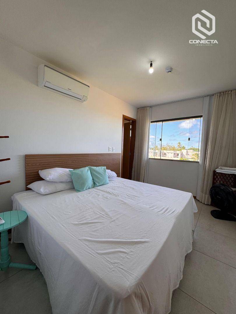 Casa à venda com 2 quartos, 95m² - Foto 16