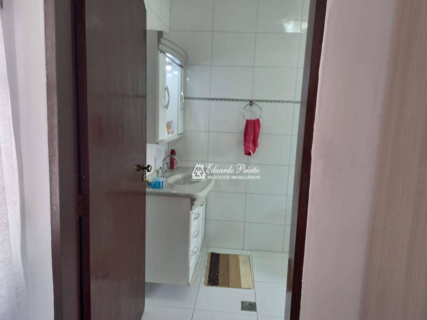 Sobrado à venda com 4 quartos, 400m² - Foto 39