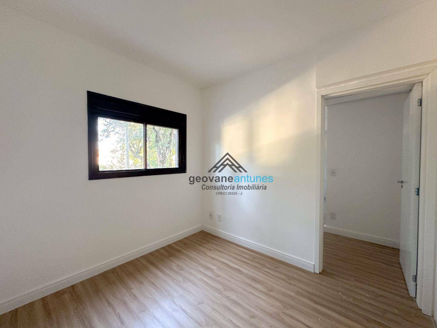 Apartamento à venda com 3 quartos, 177m² - Foto 18