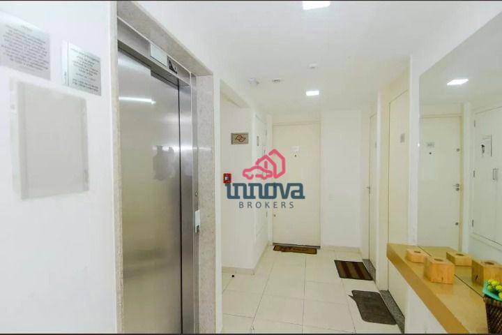Apartamento à venda com 3 quartos, 62m² - Foto 24