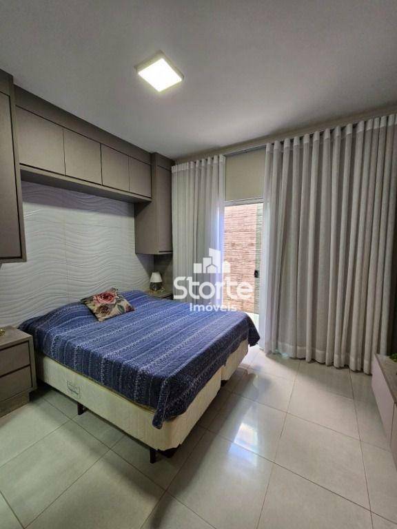 Casa à venda com 3 quartos, 166m² - Foto 17