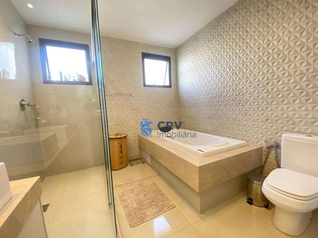 Apartamento à venda com 3 quartos, 173m² - Foto 16