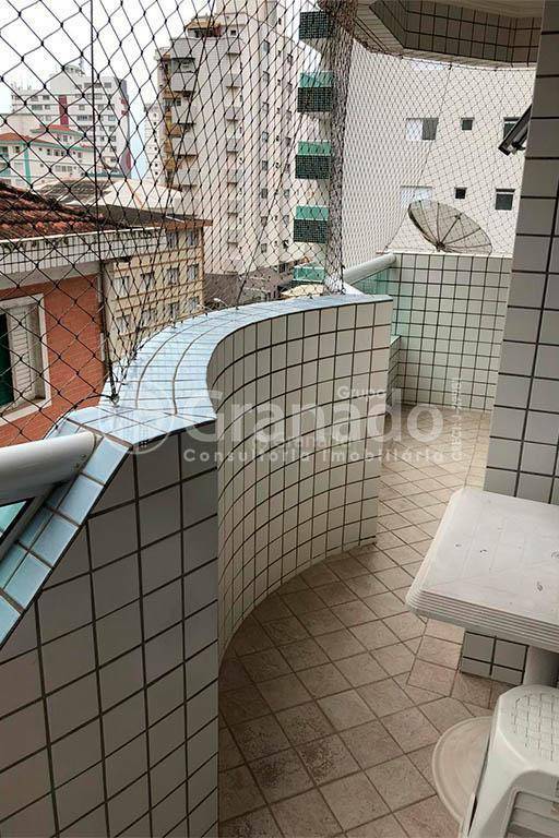 Apartamento à venda com 2 quartos, 83m² - Foto 20