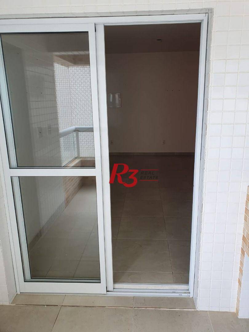 Apartamento à venda com 3 quartos, 90m² - Foto 17