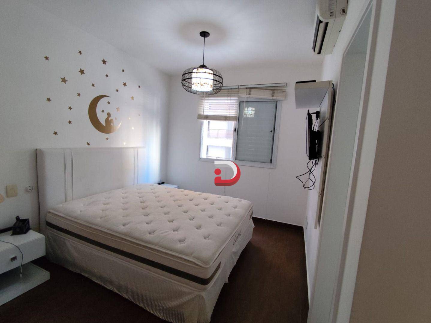 Apartamento à venda com 3 quartos, 128m² - Foto 20