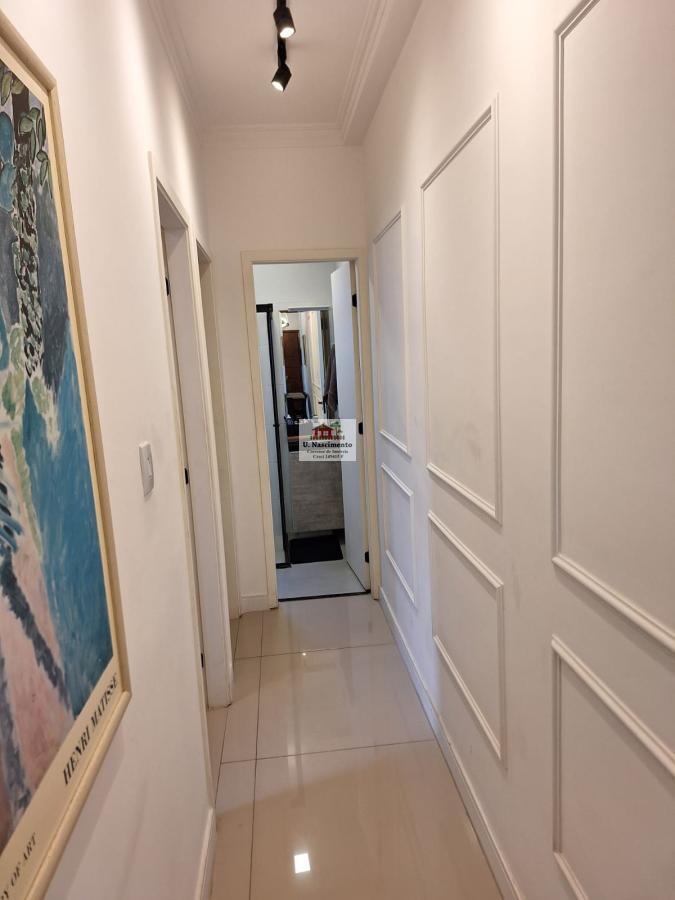 Apartamento à venda com 2 quartos, 45m² - Foto 9