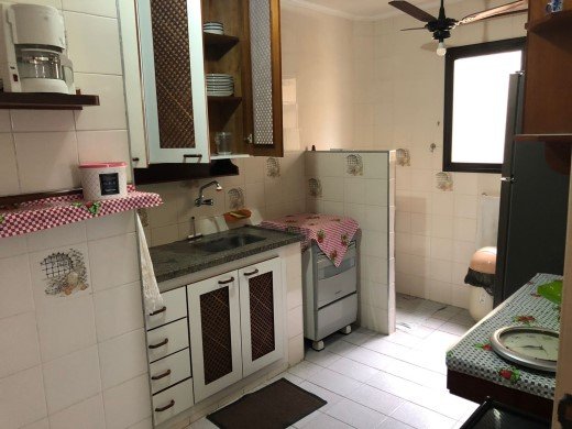 Cobertura à venda com 3 quartos, 145m² - Foto 11