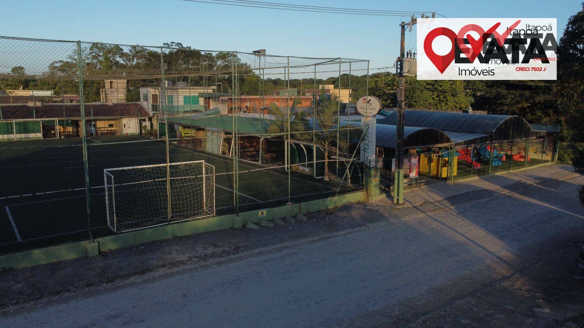 Loja-Salão à venda, 695m² - Foto 4