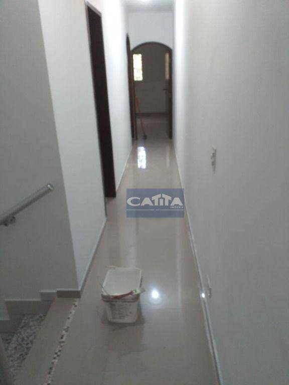 Sobrado à venda com 3 quartos, 218m² - Foto 26