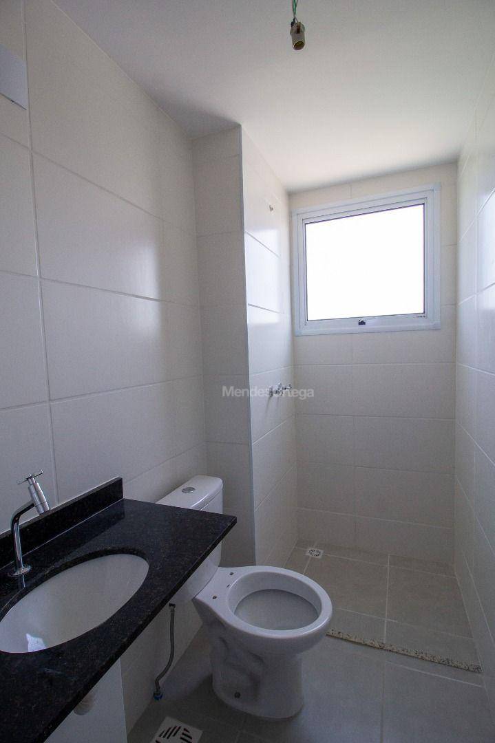 Apartamento à venda e aluguel com 2 quartos, 63m² - Foto 12