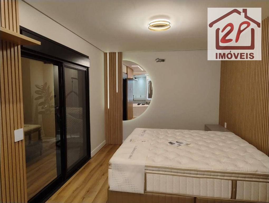 Casa de Condomínio à venda com 5 quartos, 480m² - Foto 6