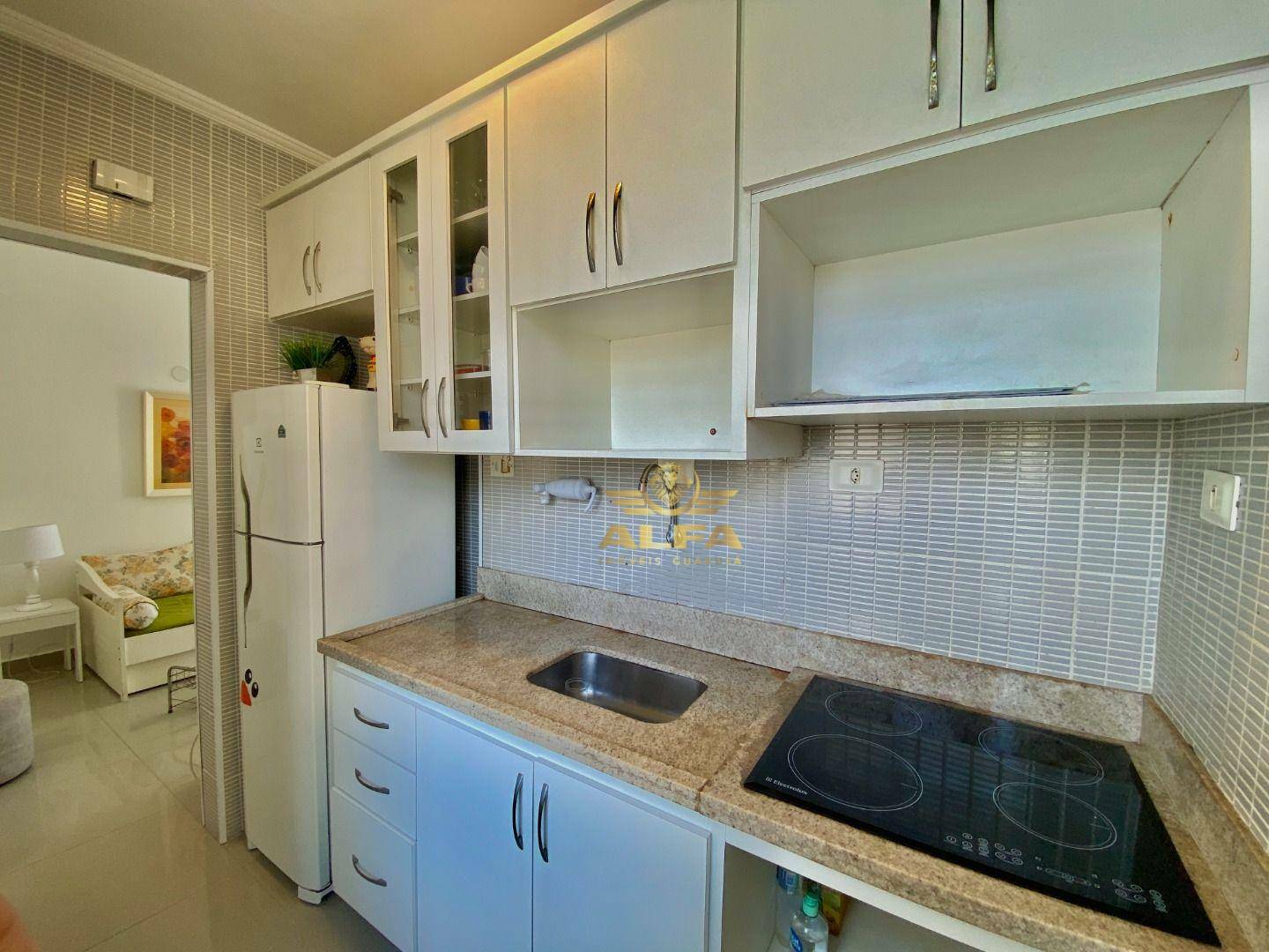 Apartamento à venda com 2 quartos, 60m² - Foto 23