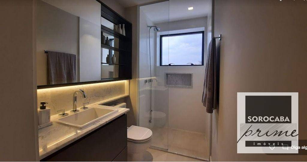 Apartamento à venda com 2 quartos, 85m² - Foto 7