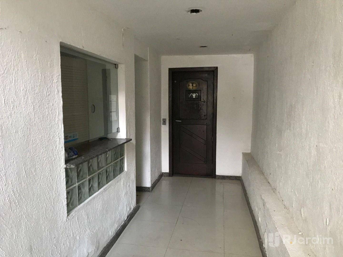 Prédio Inteiro à venda, 743m² - Foto 3