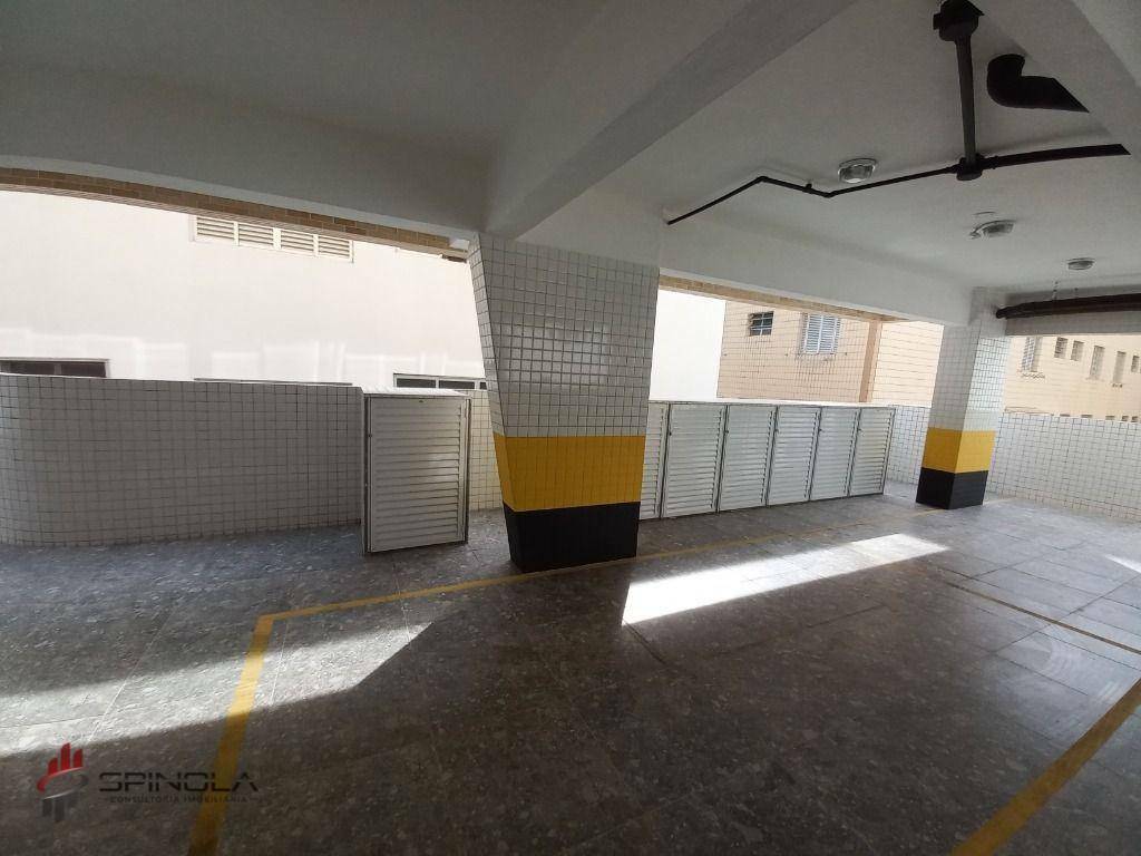 Apartamento à venda com 2 quartos, 93m² - Foto 67