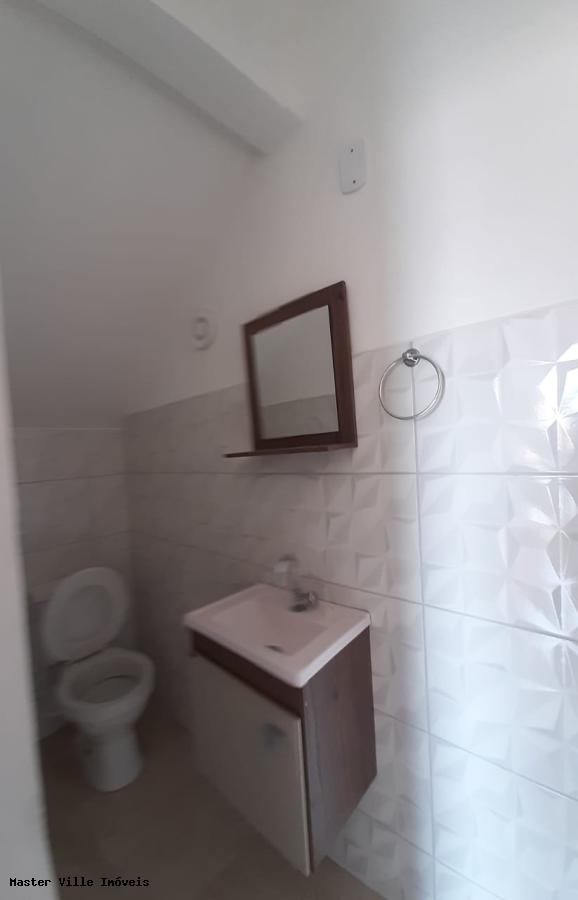 Apartamento para alugar com 2 quartos - Foto 5