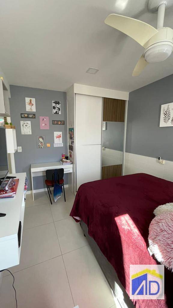 Cobertura à venda com 4 quartos, 259m² - Foto 39