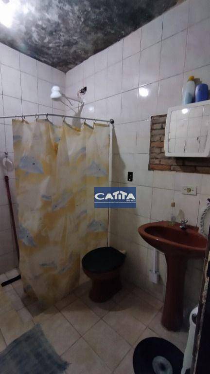 Sobrado à venda com 3 quartos, 100m² - Foto 6